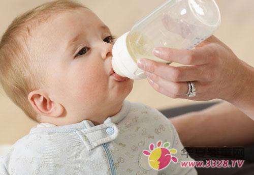 �ЙC�̷�vs��ͨ�䷽�̷��ķN����������