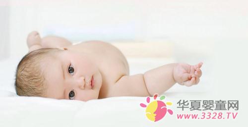 �냺�����A������
