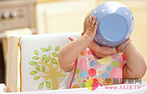 ���LҪע�⌚���ġ��eʳ���F(xi��n)��