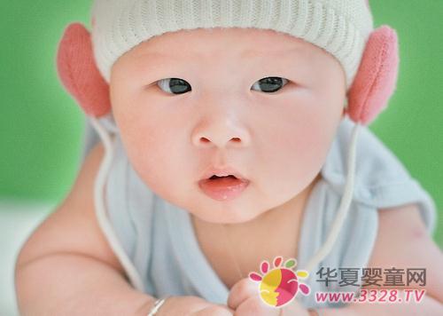 �Ќ�ؐ5�����ˣ������Ը��a���Ƿ���������ԭ��ֻ��ĸ��ι�B(y��ng)�᣿