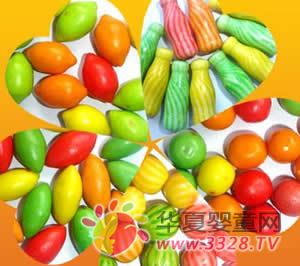 ���ҕ�V�棬��ؐ���Ը�������ʳƷ