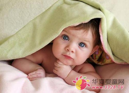 ޱ�ˌ�����Ʒ