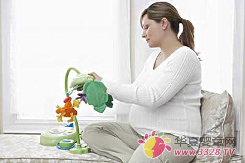 �Ը�õċ������B�������Ը�Č���
