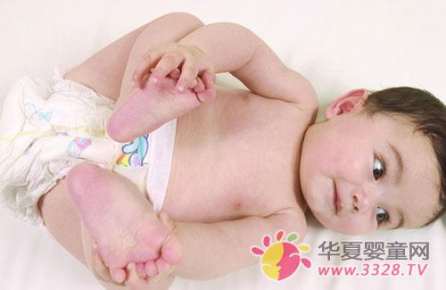 �냺����ѝ�x���ע��