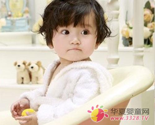 �����I�B(y��ng)Ʒ�~�����x���3���P�I�c