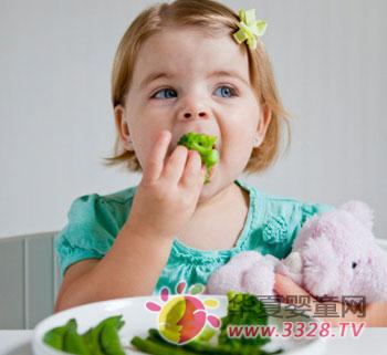 ������w����(w��n)���ͳ��߲˶������P(gu��n)ϵ