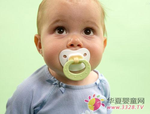 �����L�r�g��˱��������F�Z���ϵK