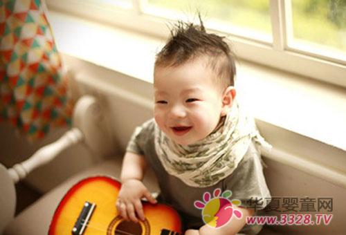 ُ�Iͯ�b������