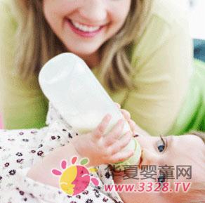 �˹�ι�B�ļ������ݺ�ҕ