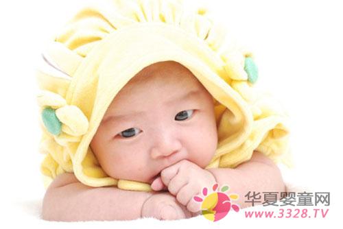 ���������F(xi��n)����Щ�Y���ǲ�������