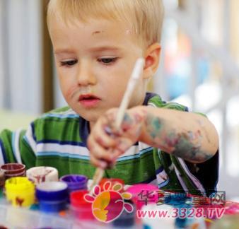��Ʋ�Ӄ�ͯ�����׳��F(xi��n)����ʧ��F(xi��n)��
