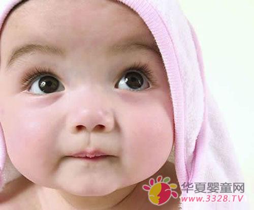 �������Xȱ�����F(xi��n)