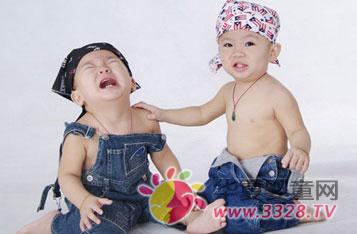 3�н̕������ӌ��������ĉ���w