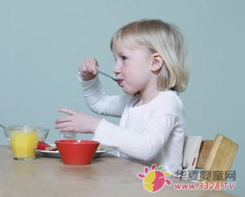 ʮһ��(g��)�����oʳ�r(sh��)�g��