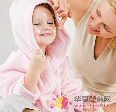 �＾���o(h��)baby���۵ļ��w���E