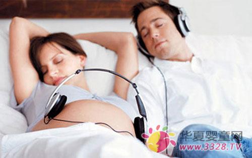 ����̥�̕r�g�L�˷�������