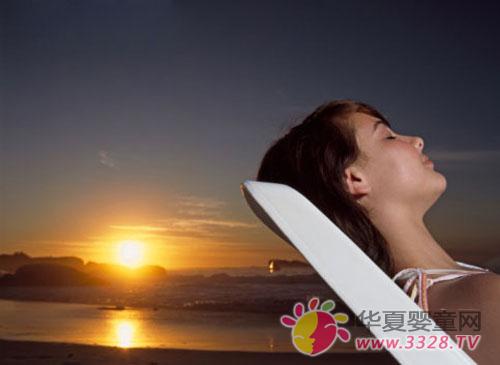 ȡ�h���ÿ���ͬ��