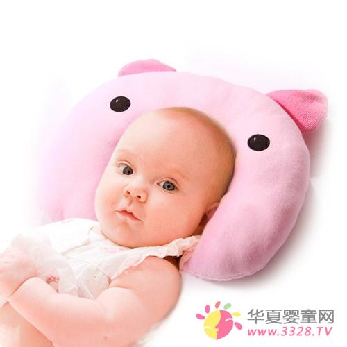 �냺��(y��ng)ԓ�����^��