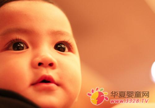 �냺��������x�Ă�(g��)��