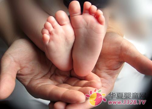 4��(g��)�냺�w�z�(xi��ng)Ŀ