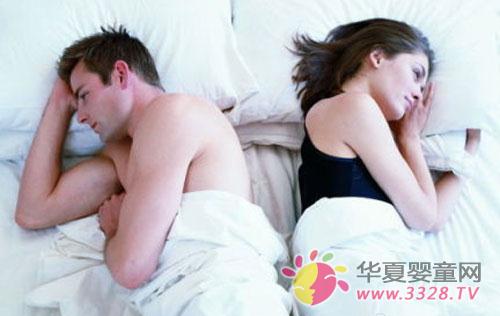 �e(cu��)�`�ı��з���ʮ�N