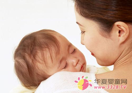 �냺��ͥ�������R(sh��)