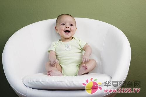 �냺�����(xi��ng)Ŀ