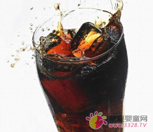 �ɘ����������ӣ�����ʲô���