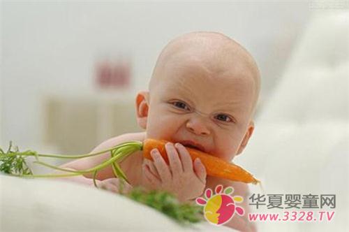 ���ӵ��߲�Ҫ�x��(du��)
