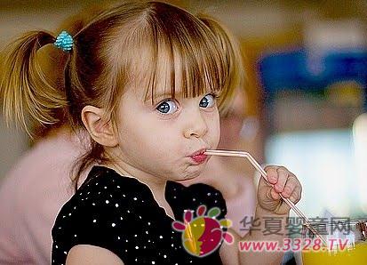 ��֭����^�߲����ڌ�������