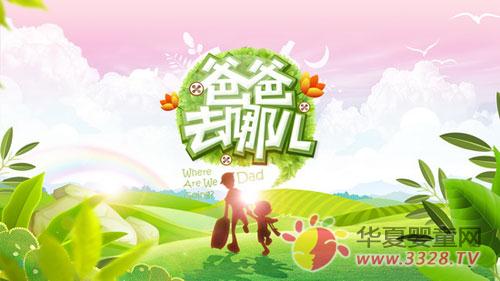 �������Ӡ��ֺ����lҕ���ְ֣�ȥ�ă���