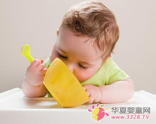 �냺�oʳ����