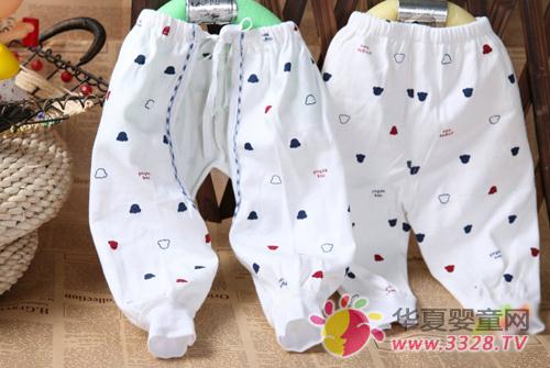 ͯ�b����