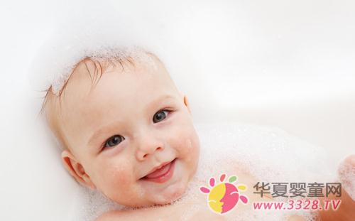 �냺�o(h��)��ϴ��