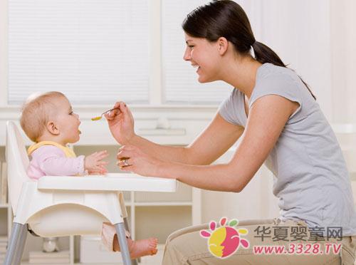 �������w׃��(qi��ng)�ѵ�������