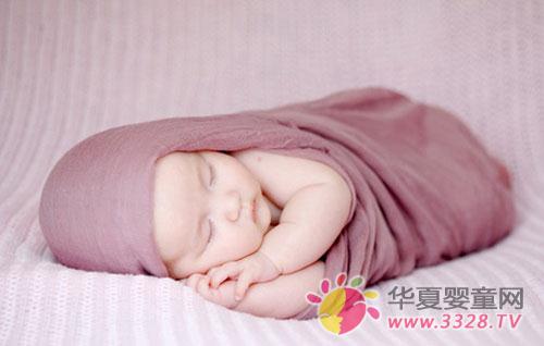 �냺���w˪�ɷ�