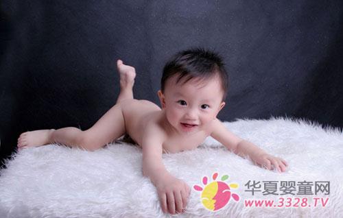 �냺�o�wƷ�x��