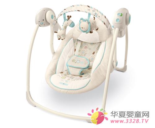 �냺늄ӓu�@