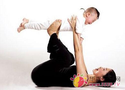 �a���������H���٤