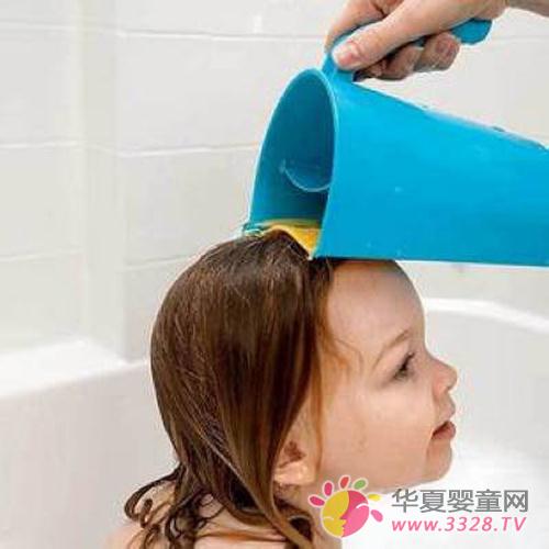 NUK�냺ϴ�l(f��)¶