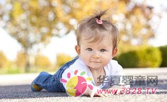 ��ô֪�����׃��I�B(y��ng)����