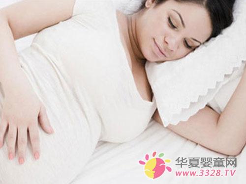 ��(ch��ng)�ЋD����˯ע�����(xi��ng)