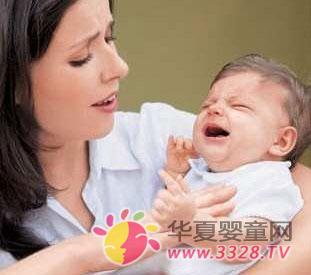 �ڼ��Ќ������L(f��ng)ԓ��ô�k
