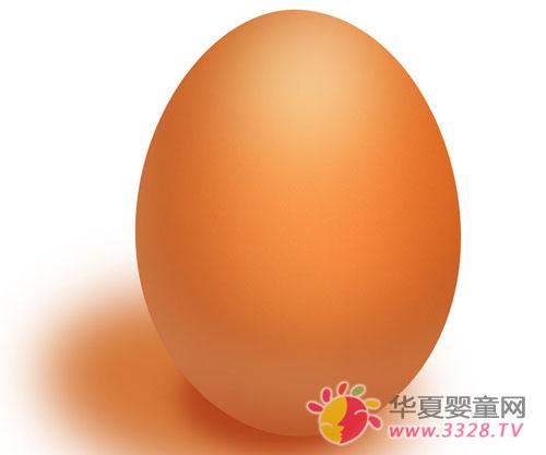 �����l(f��)����u���Æ�