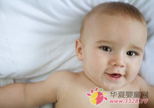 ؐ�H�냺��(r��n)�w¶�Æ�