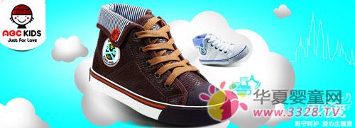 ABCͯЬ��ɫ