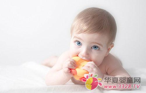 �ƌW���|���������M�����Ľ������L