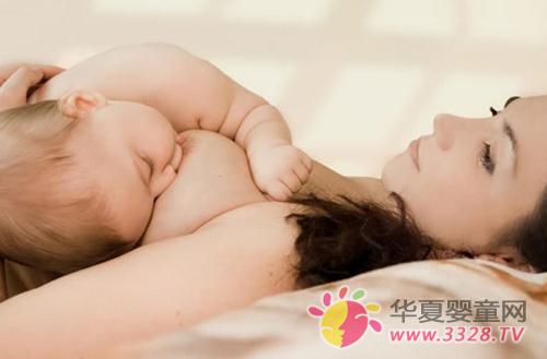 ��ιĸ�鋌���͌��������ܵ���9�N����