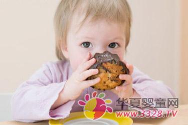 һ�q��(n��i)�����oʳ���]