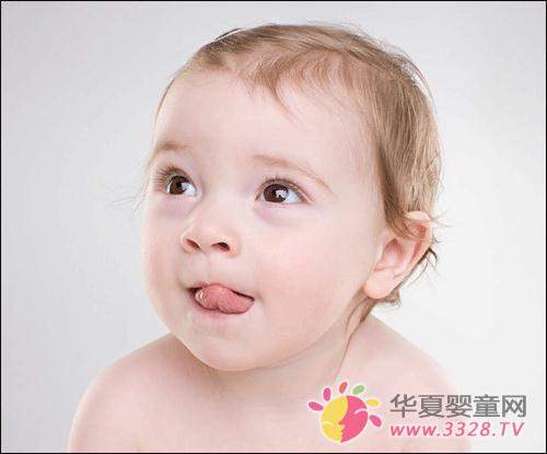 �������oʳ���׳��F(xi��n)�����N��r